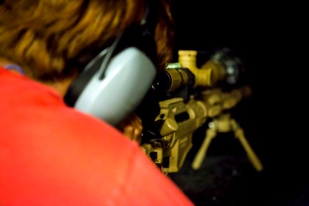 Rapid Target Acquisition Familiarization Training 170427-A-EL047-0007
