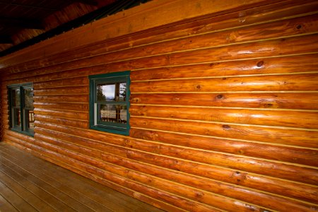 West Wall.jpg