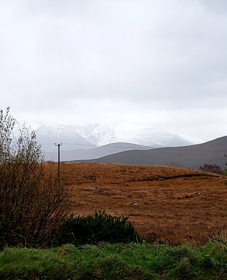 The Ring of Kerry 2
