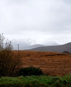 The Ring of Kerry 2