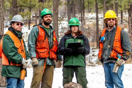 20181206-FS-APACHE-SITGREAVES-LSC-0768