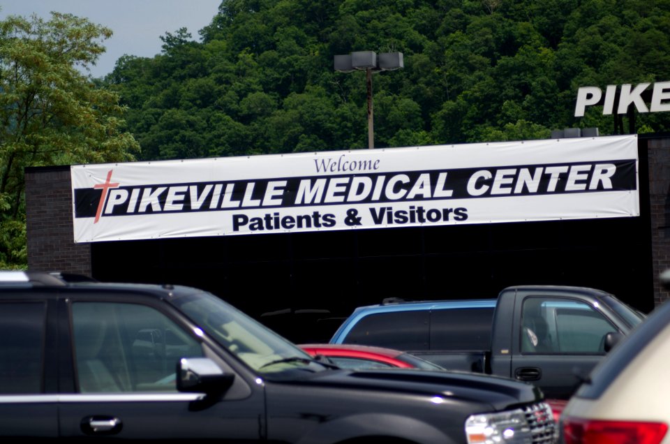 20110712-RD-LSC-0335
