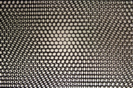 Project 365 #201: 200709 Stop Interfering!