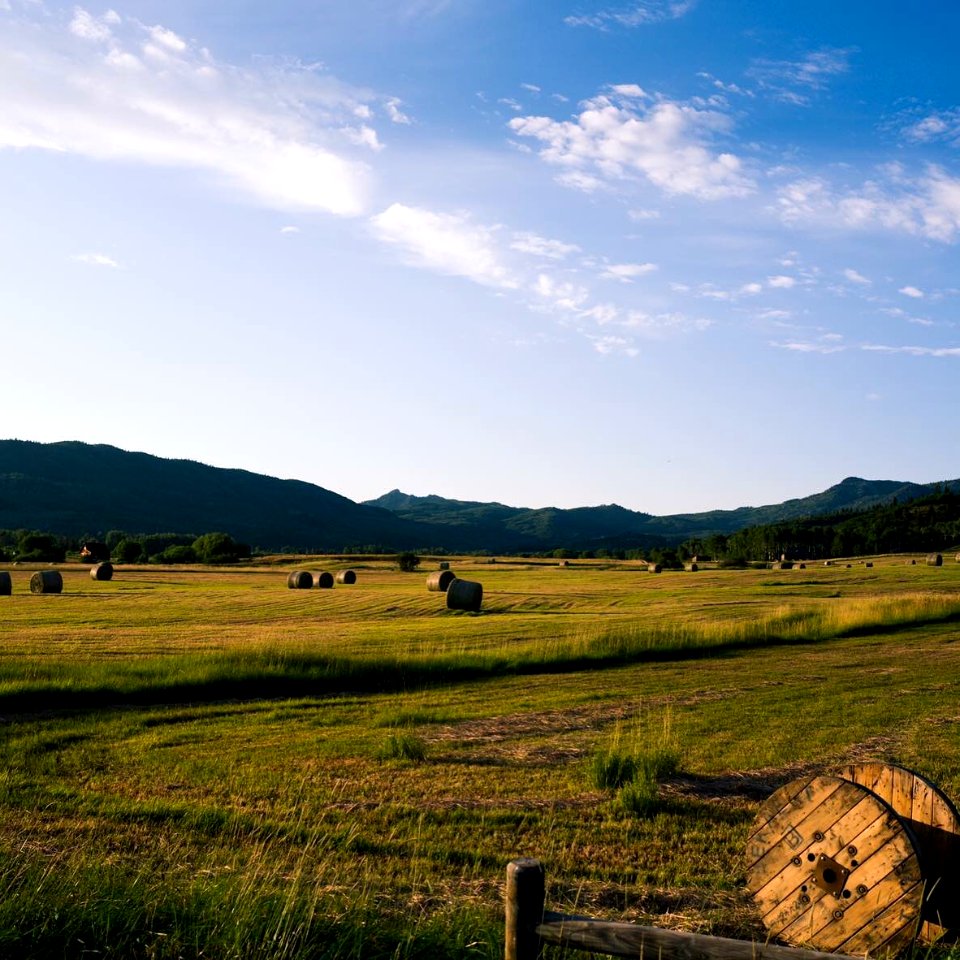 Steamboat Springs, CO