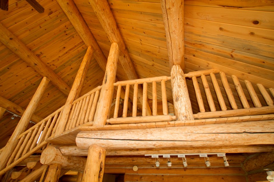 Ellis Interior-21.jpg