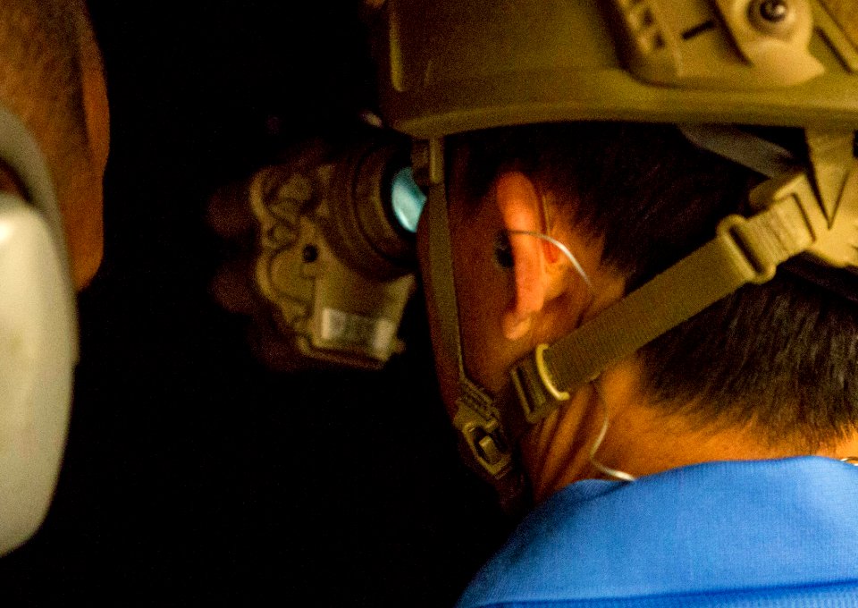 Rapid Target Acquisition Familiarization Training 170427-A-EL047-0001
