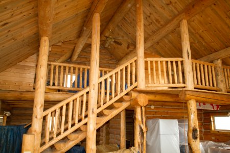 Prepping Interior.jpg