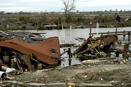 20120106-OC-AMW-0008