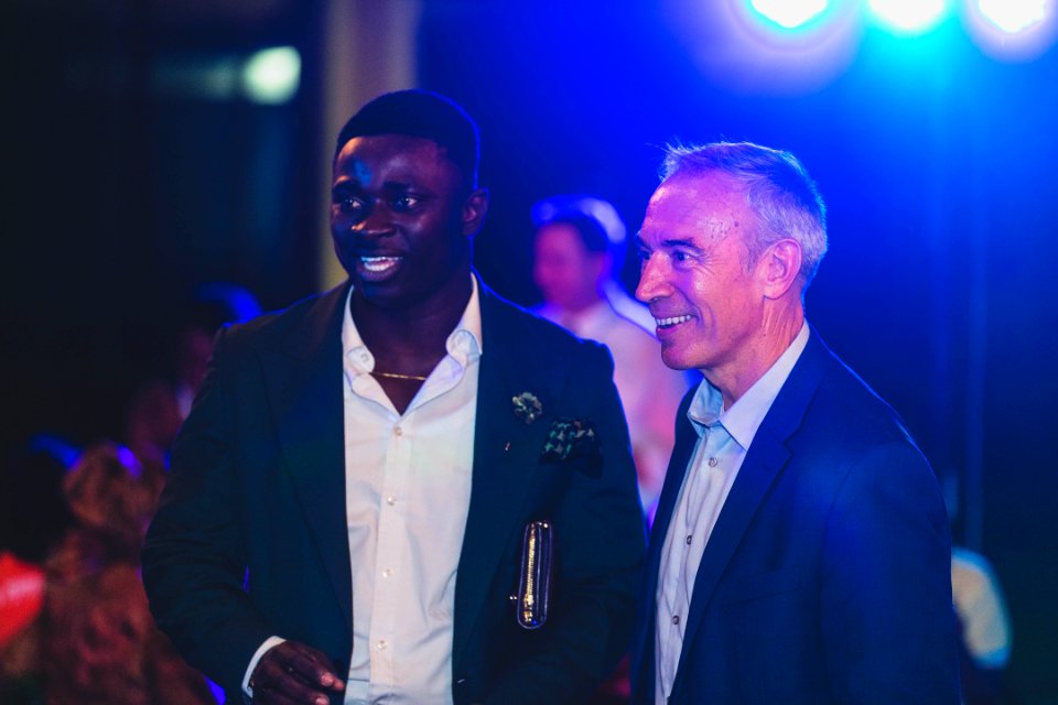 20191030-DEPSEC-EMBASSY-GHANA00276