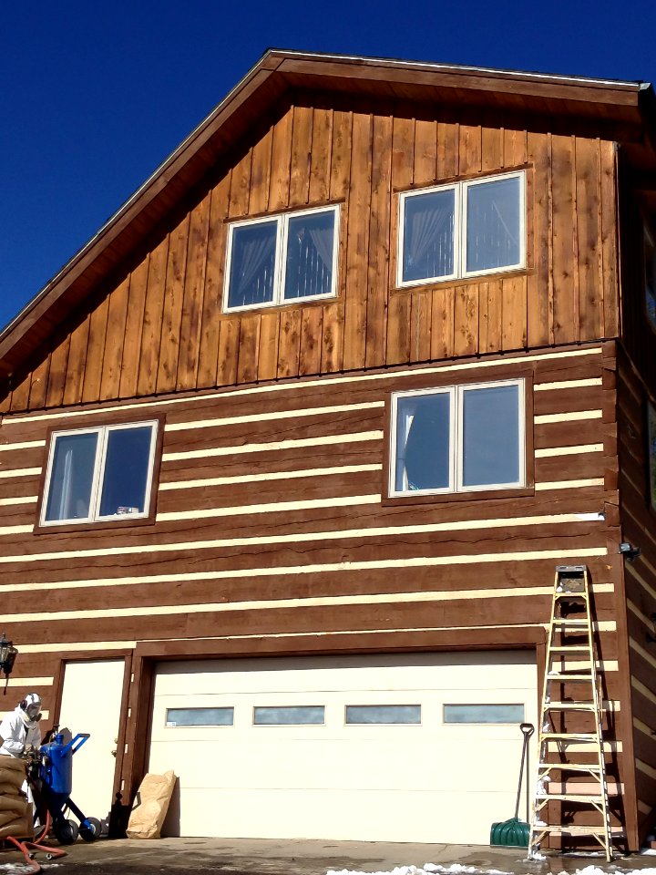 East Elevations.jpg