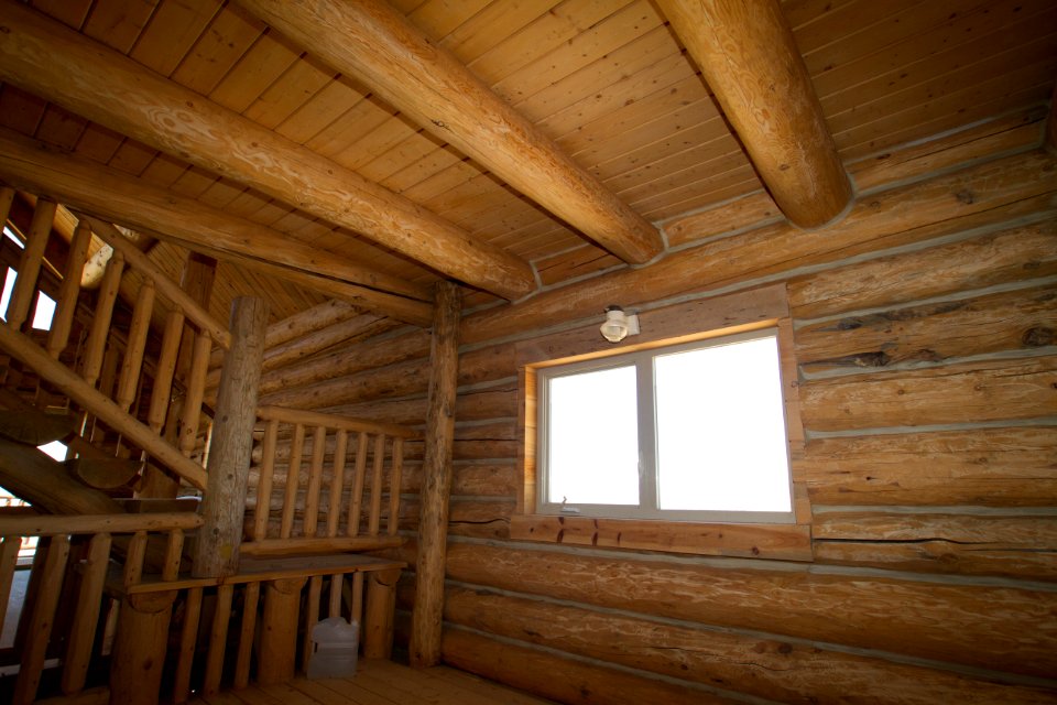 Ellis Interior-20.jpg
