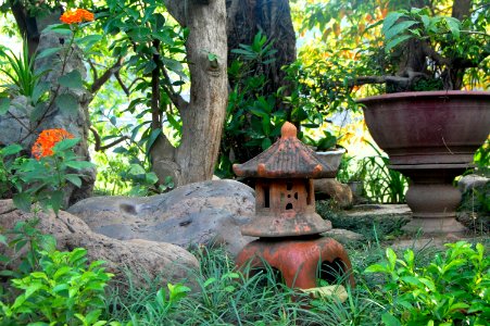 Vietnam 2015 (Hanoi, Halong Bay, Hoi-An)
