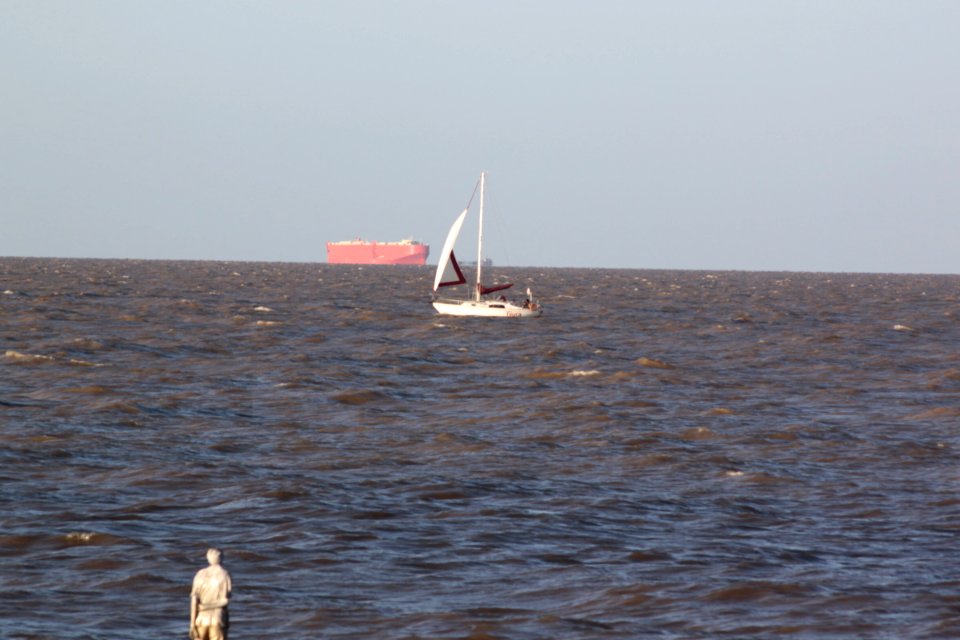 Rio de la Plata