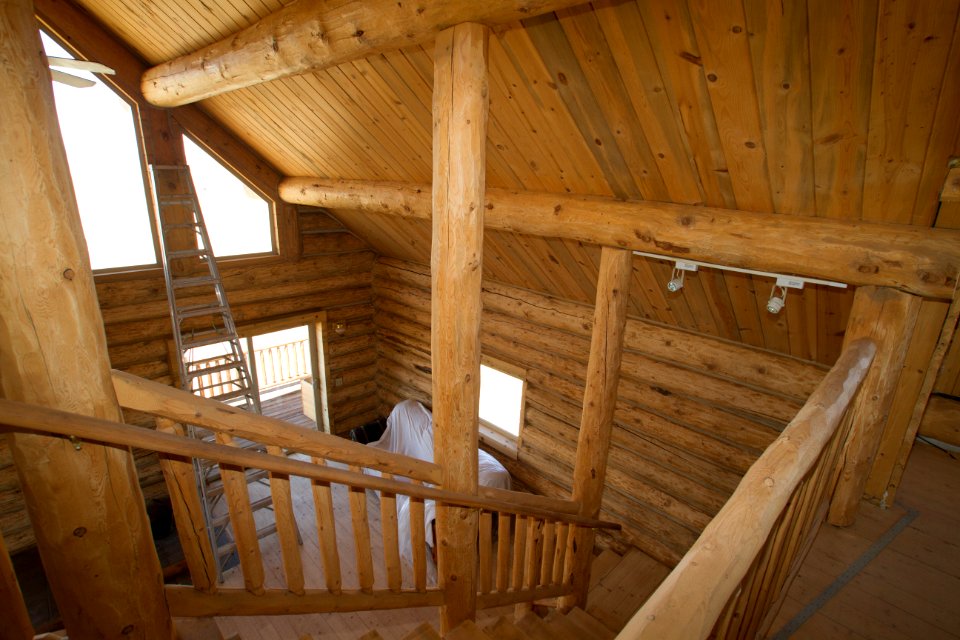 Ellis Interior-16.jpg