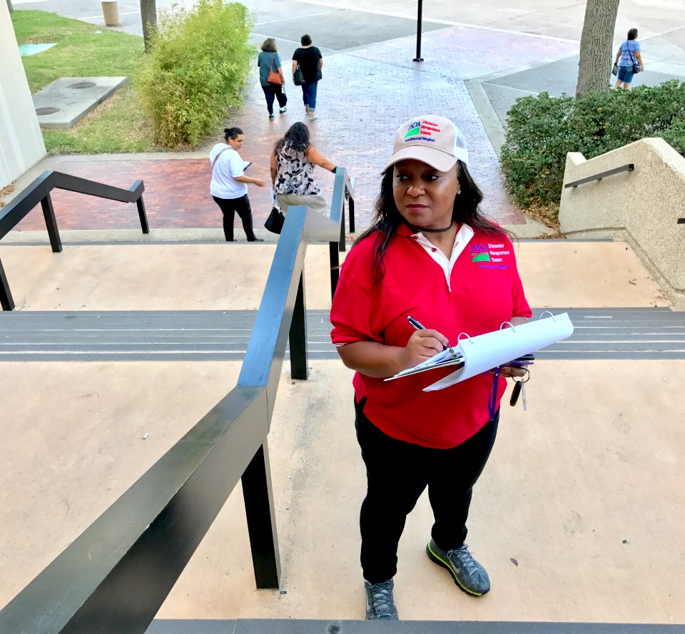 D-SNAP opens in Corpus Christi, TX