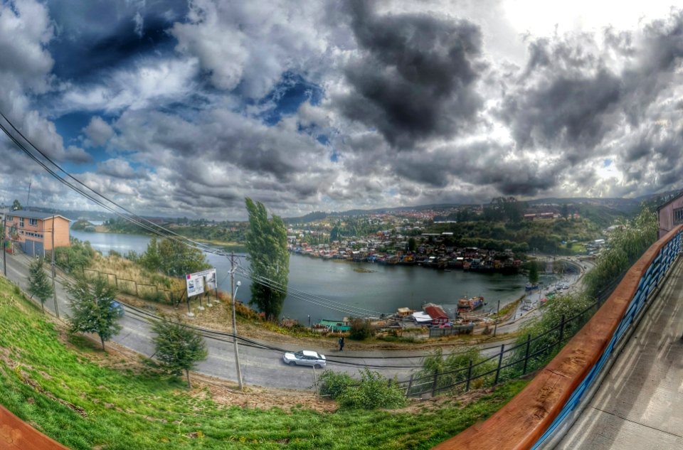 PANO 20160213 170415-01-01