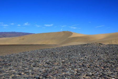 Maspalomas