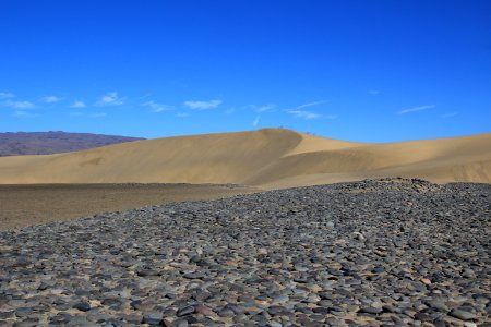 Maspalomas photo