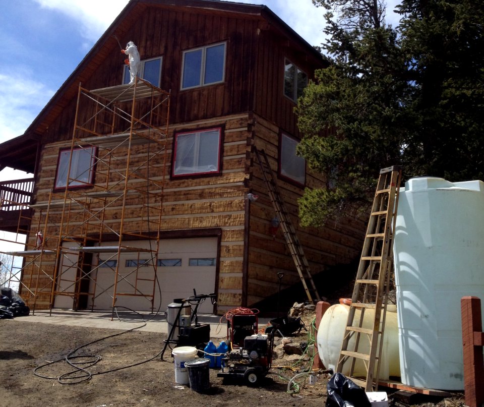 Pressure Wash Set Up.jpg