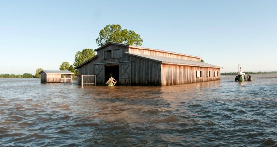 20110515-NRCS-LSC-0052