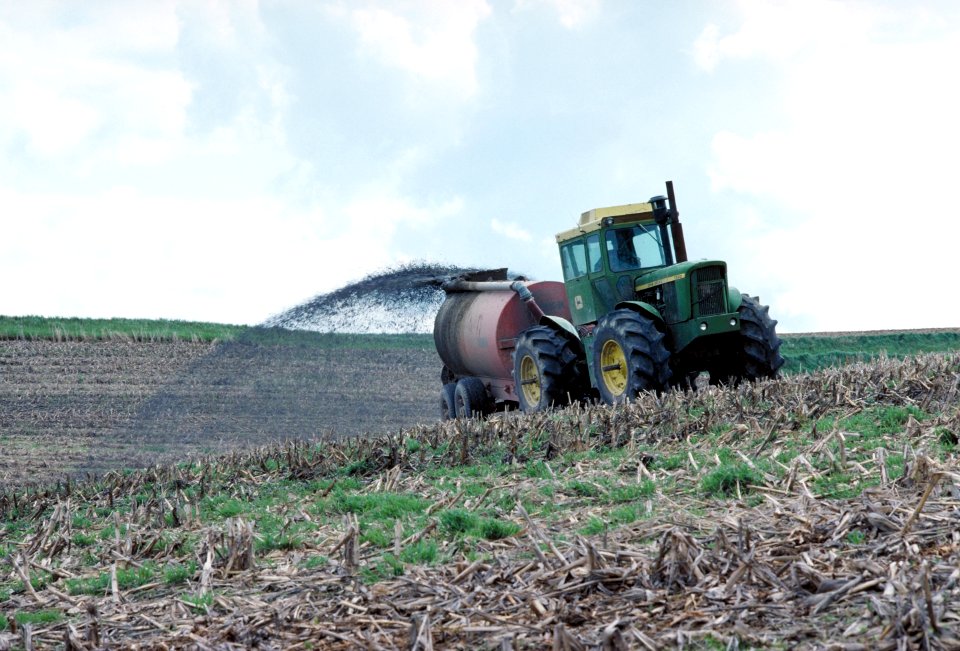 94cs3750