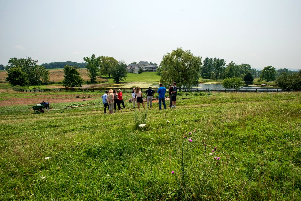20150707-FFAS-LSC-0111