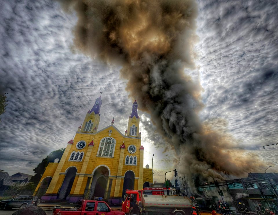 PANO 20160428 122531-01b