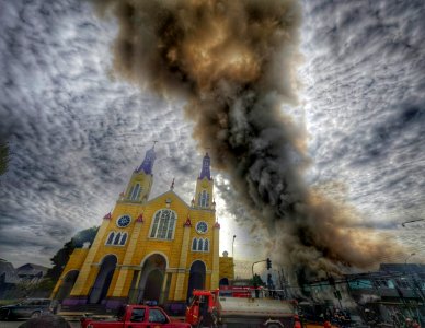 PANO 20160428 122531-01b