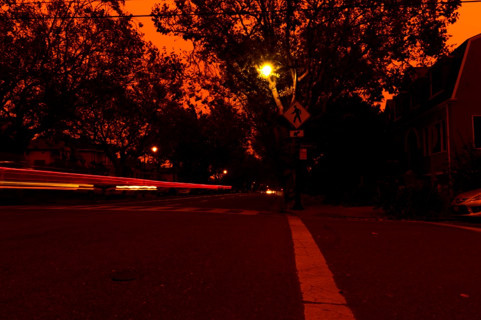 Apocalypse, 11am