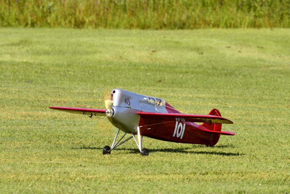 D820996 The Chief Oshkosh at Steteon Field built by Jon Harper