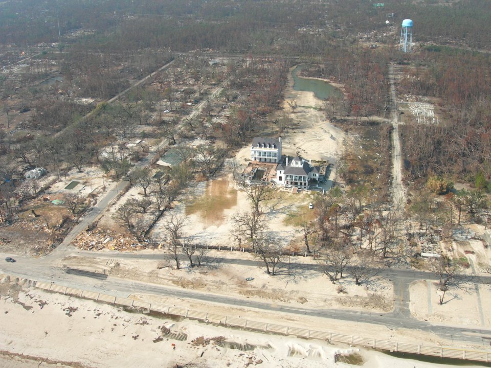 20120106-OC-AMW-0531
