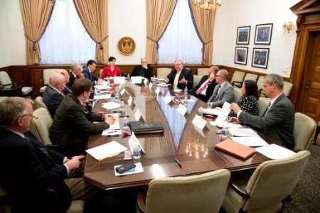 20180117-OSEC-LSC-0131.jpg