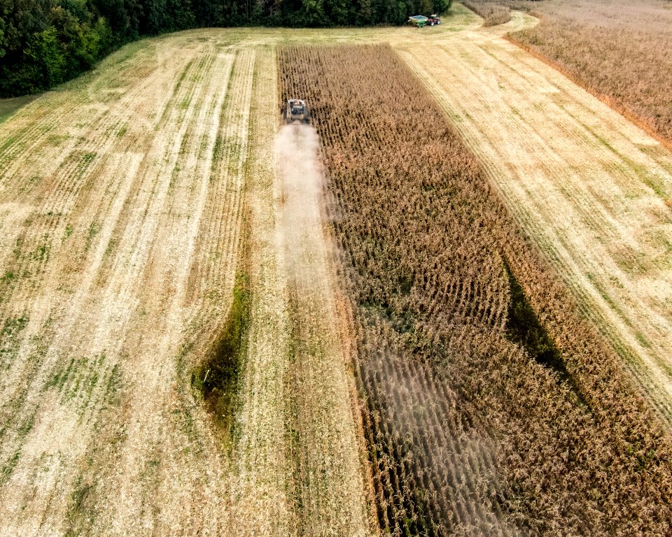 20190918-NRCS-LSC-0851