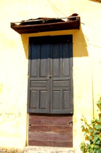 Vietnam 2015 (Hanoi, Halong Bay, Hoi-An)
