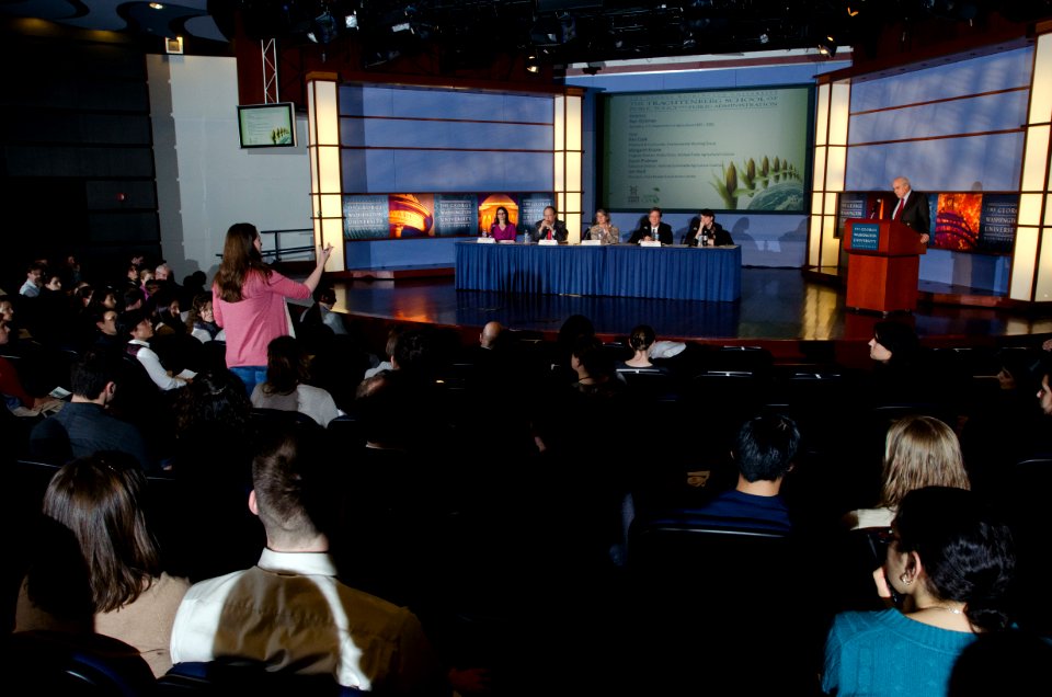 20120301-OSEC-LSC-0256