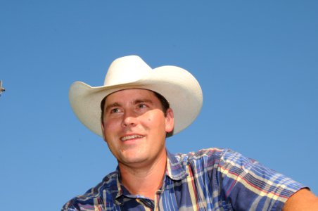 20120105-OC-AMW-0459