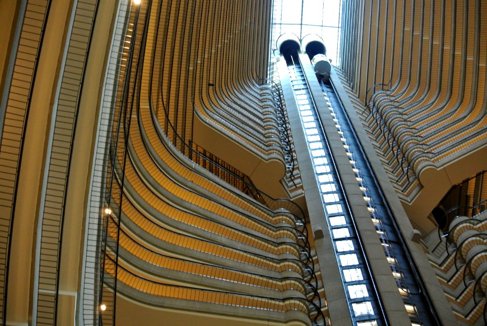 Dragon Con