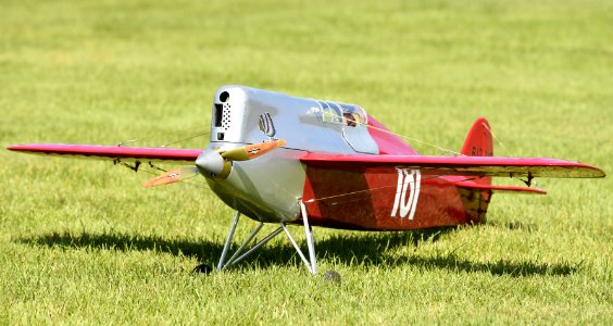 D821182 The Chief Oshkosh at Steteon Field built by Jon Harper