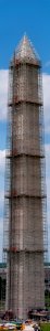 20130513-DM-LSC-1701