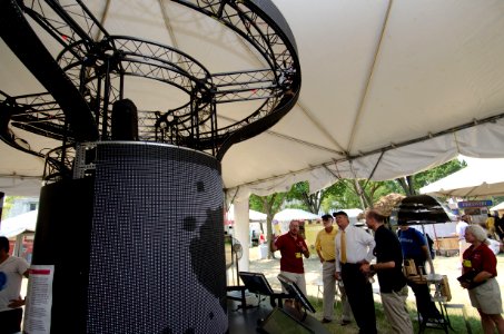 20120629-OSEC-LSC-0092