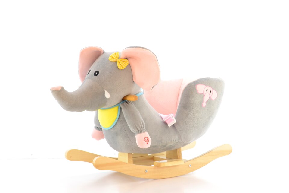 Child children toys