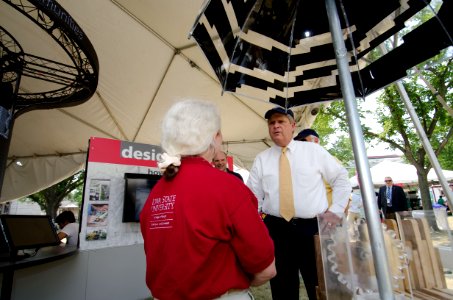 20120629-OSEC-LSC-0076