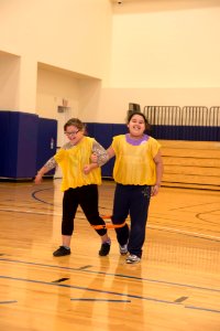 20131118-OC-RBN-0866