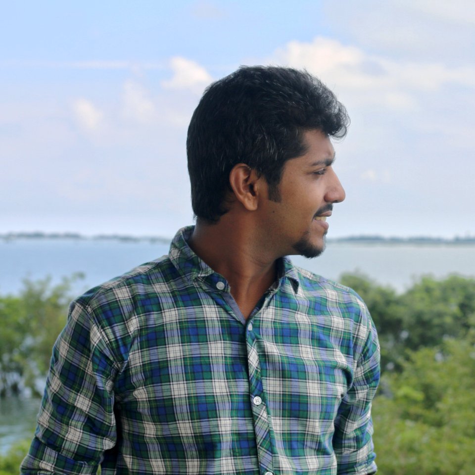 Labib Ittihadul