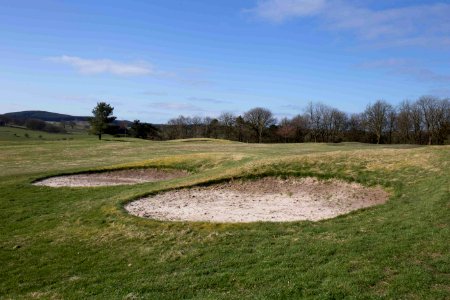 Eastwood Golf Club - IMG 2331