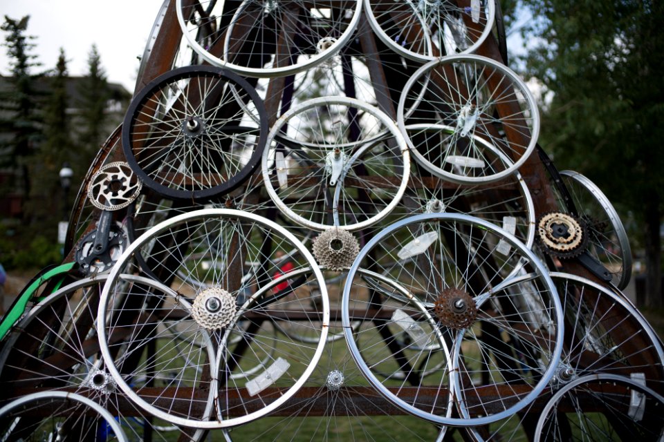 Bicycle Part Tower.jpg