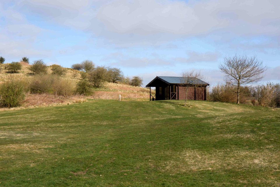 Eastwood Golf Club - IMG 2322
