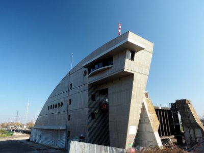 Radtour Basel-Amserdam