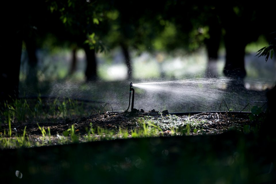 20150722-NRCS-LSC-0052