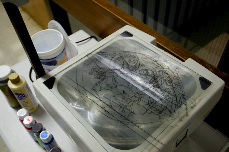 20120825-DM-LSC-0040